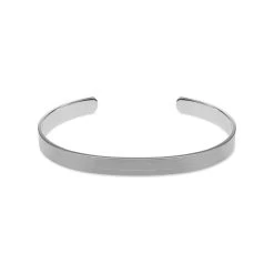 ESPRIT Armreif Plain