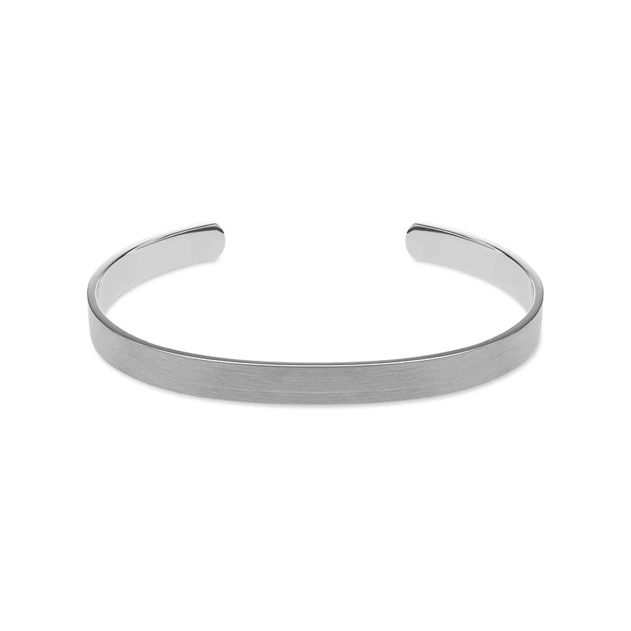 ESPRIT Armreif Plain 1 ESPRIT Armreif Plain