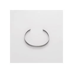 ESPRIT Armreif Plain 8 ESPRIT Armreif Plain -Modeaccessoires Geschäft 88674987 1