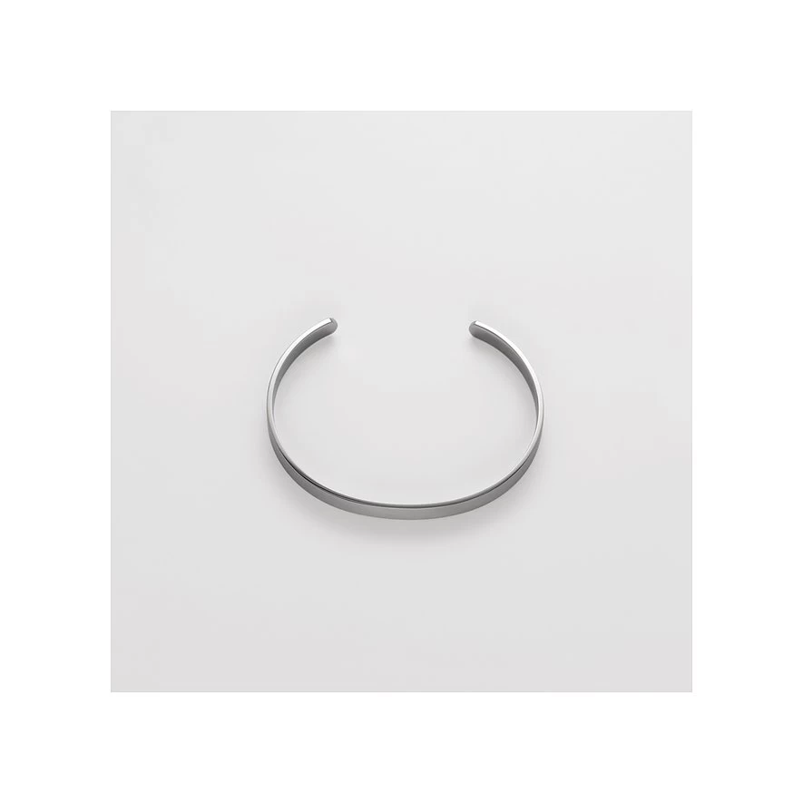 ESPRIT Armreif Plain 4 ESPRIT Armreif Plain – Bild 4