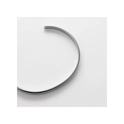 ESPRIT Armreif Plain 9 ESPRIT Armreif Plain -Modeaccessoires Geschäft 88674987 2