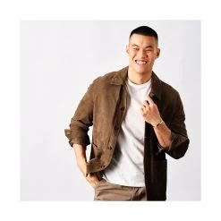 ESPRIT Armreif Plain 7 ESPRIT Armreif Plain -Modeaccessoires Geschäft 88674987 m1