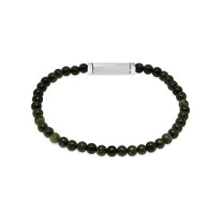 ESPRIT Armband Beaded