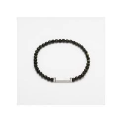 ESPRIT Armband Beaded -Modeaccessoires Geschäft 88675002 1