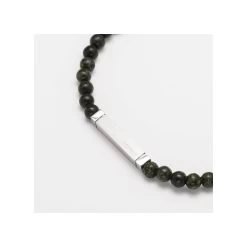 ESPRIT Armband Beaded -Modeaccessoires Geschäft 88675002 2