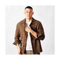 ESPRIT Armband Beaded -Modeaccessoires Geschäft 88675002 m1