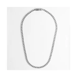 ESPRIT Kette Calm -Modeaccessoires Geschäft 88675037 1