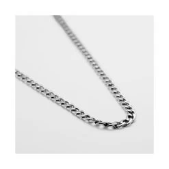 ESPRIT Kette Calm -Modeaccessoires Geschäft 88675037 2