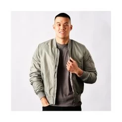 ESPRIT Kette Calm -Modeaccessoires Geschäft 88675037 m1