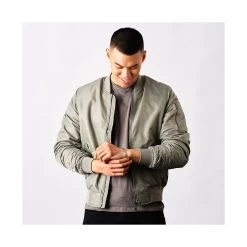 ESPRIT Kette Calm -Modeaccessoires Geschäft 88675037 m2