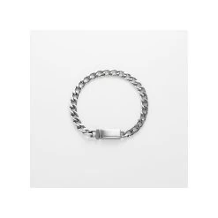 ESPRIT Armband Calm 10 ESPRIT Armband Calm -Modeaccessoires Geschäft 88675045 1