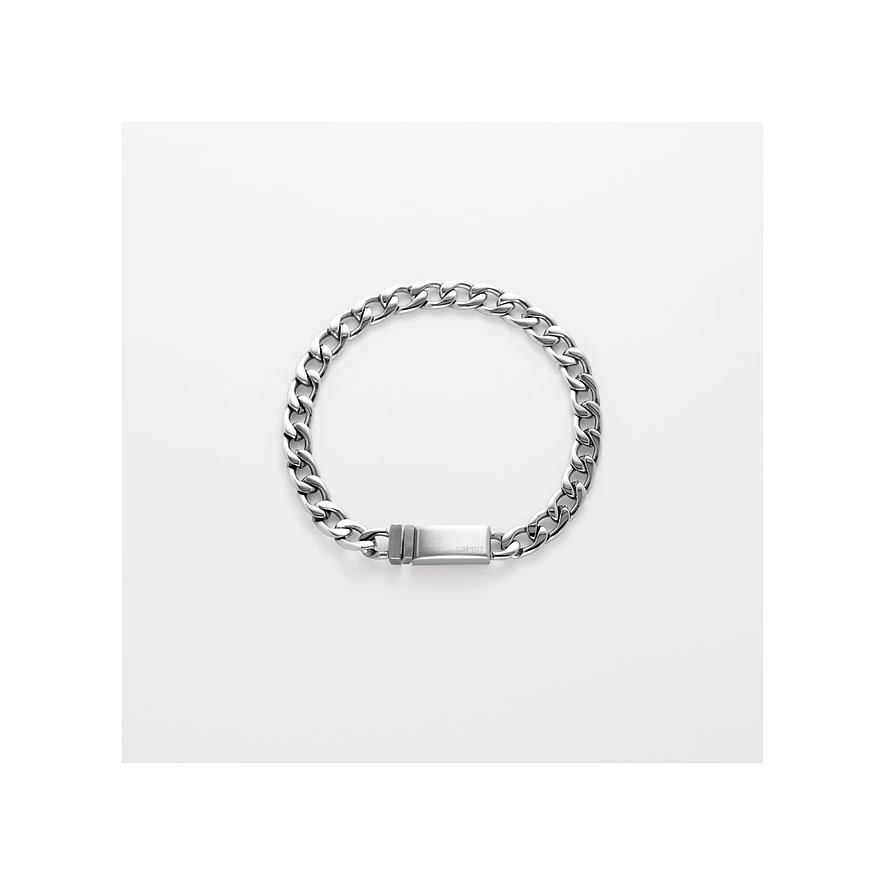 ESPRIT Armband Calm 5 ESPRIT Armband Calm – Bild 5