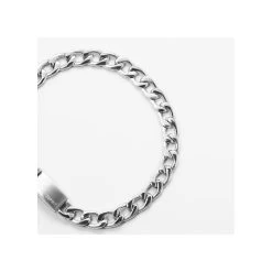 ESPRIT Armband Calm 11 ESPRIT Armband Calm -Modeaccessoires Geschäft 88675045 2