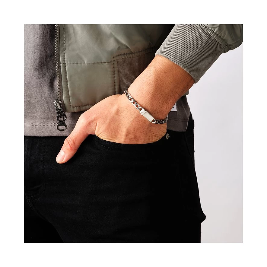 ESPRIT Armband Calm 2 ESPRIT Armband Calm – Bild 2