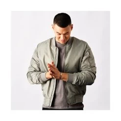 ESPRIT Armband Calm 9 ESPRIT Armband Calm -Modeaccessoires Geschäft 88675045 m2