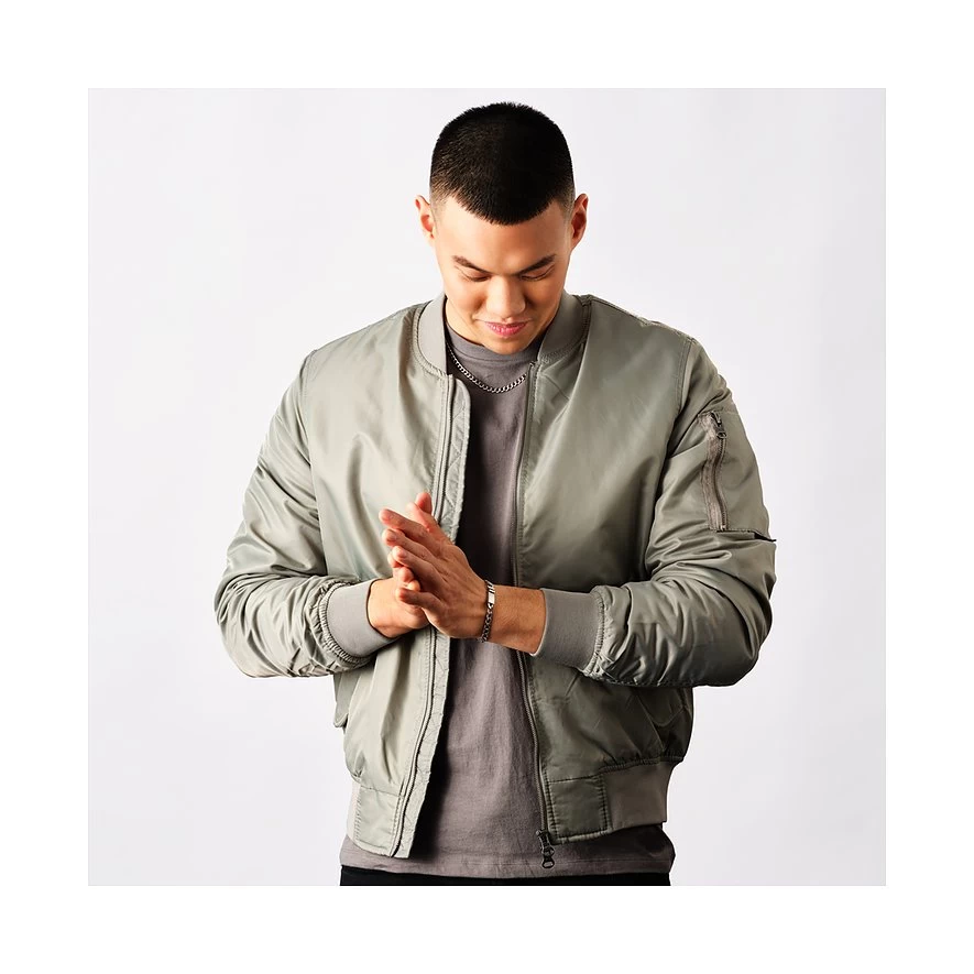 ESPRIT Armband Calm 4 ESPRIT Armband Calm – Bild 4