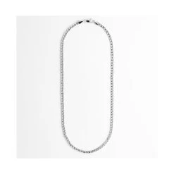 ESPRIT Kette Easy -Modeaccessoires Geschäft 88675053 1