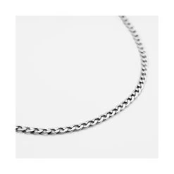 ESPRIT Kette Easy -Modeaccessoires Geschäft 88675053 2