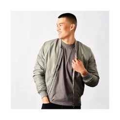 ESPRIT Kette Easy -Modeaccessoires Geschäft 88675053 m1