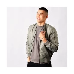 ESPRIT Kette Easy -Modeaccessoires Geschäft 88675053 m2