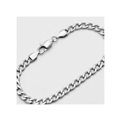 ESPRIT Armband Easy -Modeaccessoires Geschäft 88675061 2