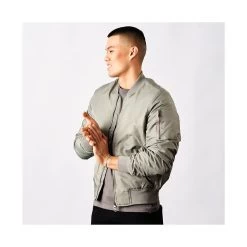 ESPRIT Armband Easy -Modeaccessoires Geschäft 88675061 m1