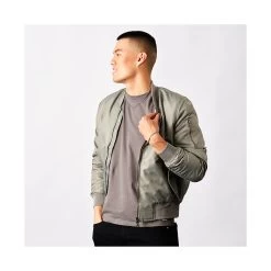 ESPRIT Armband Easy -Modeaccessoires Geschäft 88675061 m2