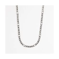 ESPRIT Kette Extra -Modeaccessoires Geschäft 88675088 1