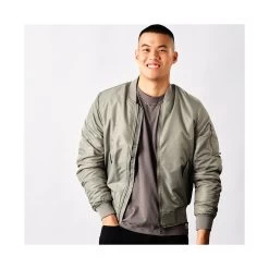 ESPRIT Kette Extra -Modeaccessoires Geschäft 88675088 m1