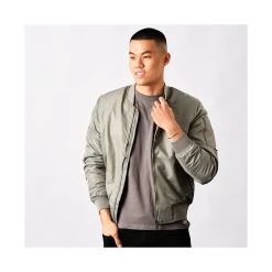 ESPRIT Kette Extra -Modeaccessoires Geschäft 88675088 m2