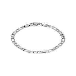 ESPRIT Armband Extra