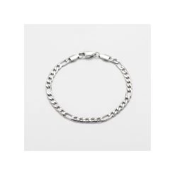 ESPRIT Armband Extra -Modeaccessoires Geschäft 88675096 1