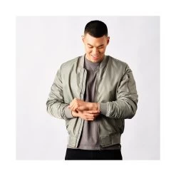 ESPRIT Armband Extra -Modeaccessoires Geschäft 88675096 m2