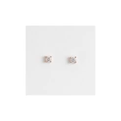 ESPRIT Ohrstecker Belle 9 ESPRIT Ohrstecker Belle -Modeaccessoires Geschäft 88675347 2