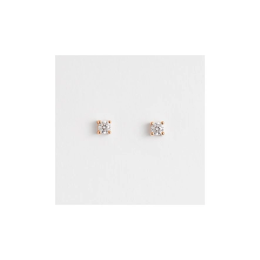 ESPRIT Ohrstecker Belle 5 ESPRIT Ohrstecker Belle – Bild 5