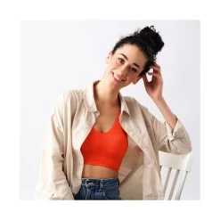 ESPRIT Ohrstecker Belle 7 ESPRIT Ohrstecker Belle -Modeaccessoires Geschäft 88675347 m1