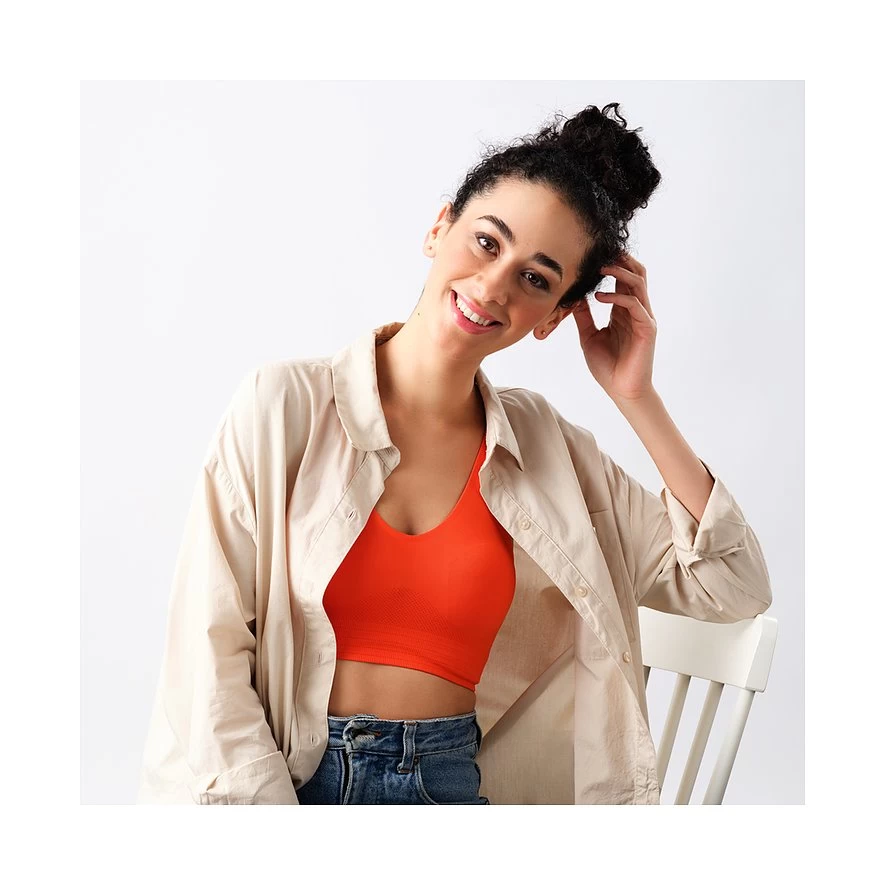 ESPRIT Ohrstecker Belle 3 ESPRIT Ohrstecker Belle – Bild 3