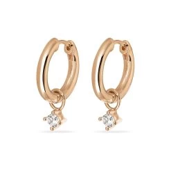 ESPRIT Creolen Belle