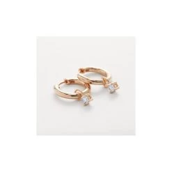 ESPRIT Creolen Belle -Modeaccessoires Geschäft 88675614 1