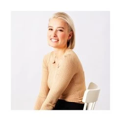 ESPRIT Creolen Belle -Modeaccessoires Geschäft 88675614 m1