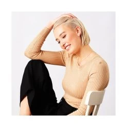 ESPRIT Creolen Belle -Modeaccessoires Geschäft 88675614 m2