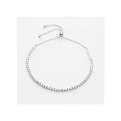 ESPRIT Armband Glow 10 ESPRIT Armband Glow -Modeaccessoires Geschäft 88675631 1