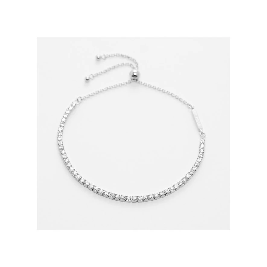 ESPRIT Armband Glow 5 ESPRIT Armband Glow – Bild 5