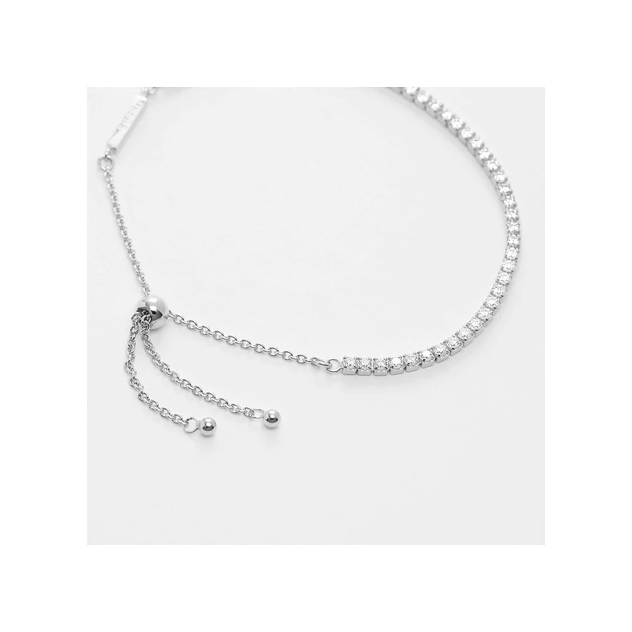 ESPRIT Armband Glow 6 ESPRIT Armband Glow – Bild 6