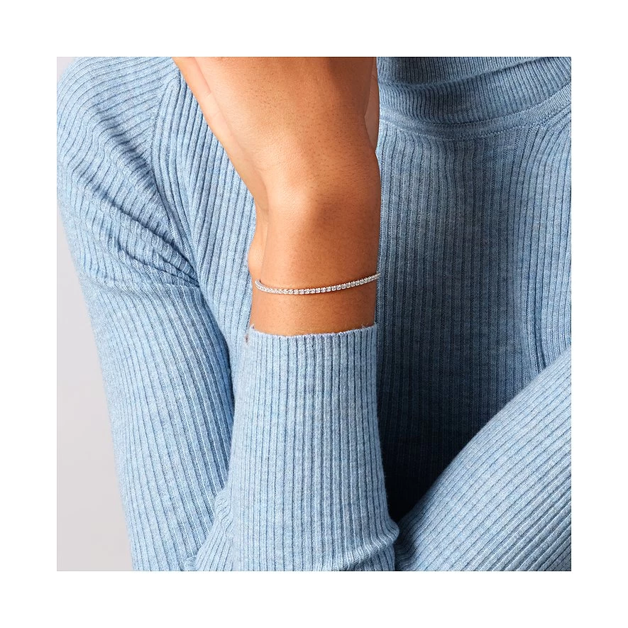 ESPRIT Armband Glow 2 ESPRIT Armband Glow – Bild 2