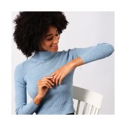 ESPRIT Armband Glow 8 ESPRIT Armband Glow -Modeaccessoires Geschäft 88675631 m1