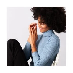 ESPRIT Armband Glow 9 ESPRIT Armband Glow -Modeaccessoires Geschäft 88675631 m2