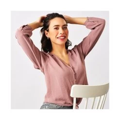 ESPRIT Creolen Glow -Modeaccessoires Geschäft 88675878 m1