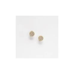 ESPRIT Ohrstecker Gleam 9 ESPRIT Ohrstecker Gleam -Modeaccessoires Geschäft 88676114 2