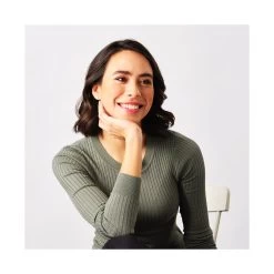 ESPRIT Ohrstecker Gleam 7 ESPRIT Ohrstecker Gleam -Modeaccessoires Geschäft 88676114 m1